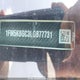 1FM5K8GC3LGB77731 2020 Ford Explorer St auction photo thumbnail 19