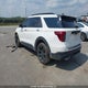1FM5K8GC3LGB77731 2020 Ford Explorer St auction photo thumbnail 3
