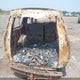 1GKS2FKCXHR140517 2017 GMC Yukon Xl K1500 Sle auction photo thumbnail 15