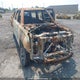 1GKS2FKCXHR140517 2017 GMC Yukon Xl K1500 Sle auction photo thumbnail 1