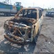 1GKS2FKCXHR140517 2017 GMC Yukon Xl K1500 Sle auction photo thumbnail 2