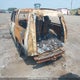 1GKS2FKCXHR140517 2017 GMC Yukon Xl K1500 Sle auction photo thumbnail 3