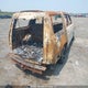 1GKS2FKCXHR140517 2017 GMC Yukon Xl K1500 Sle auction photo thumbnail 4