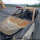 1G1ZB5EU3BF237357 2011 Chevrolet Malibu Ls auction photo thumbnail 11