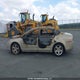 1G1ZB5EU3BF237357 2011 Chevrolet Malibu Ls auction photo thumbnail 14