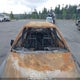 1G1ZB5EU3BF237357 2011 Chevrolet Malibu Ls auction photo thumbnail 17