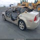 1G1ZB5EU3BF237357 2011 Chevrolet Malibu Ls auction photo thumbnail 3