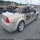 1G1ZB5EU3BF237357 2011 Chevrolet Malibu Ls auction photo thumbnail 4