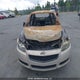 1G1ZB5EU3BF237357 2011 Chevrolet Malibu Ls auction photo thumbnail 6