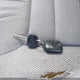 JTEHD21AX30020699 2003 Toyota Highlander auction photo thumbnail 11