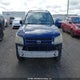 JTEHD21AX30020699 2003 Toyota Highlander auction photo thumbnail 12