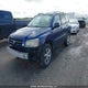 JTEHD21AX30020699 2003 Toyota Highlander auction photo thumbnail 2