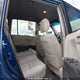 JTEHD21AX30020699 2003 Toyota Highlander auction photo thumbnail 8
