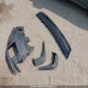 5FNYF6H09KB501899 2019 Honda Pilot Black Edition auction photo thumbnail 12