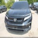 5FNYF6H09KB501899 2019 Honda Pilot Black Edition auction photo thumbnail 13