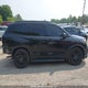 5FNYF6H09KB501899 2019 Honda Pilot Black Edition auction photo thumbnail 14