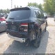 5FNYF6H09KB501899 2019 Honda Pilot Black Edition auction photo thumbnail 4