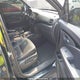 5FNYF6H09KB501899 2019 Honda Pilot Black Edition auction photo thumbnail 5