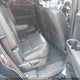5FNYF6H09KB501899 2019 Honda Pilot Black Edition auction photo thumbnail 8