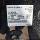 5FNYF6H09KB501899 2019 Honda Pilot Black Edition auction photo thumbnail 9