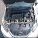 2HGFB2E42FH010854 2015 Honda Civic Lx auction photo thumbnail 10
