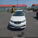2HGFB2E42FH010854 2015 Honda Civic Lx auction photo thumbnail 12