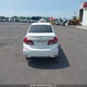 2HGFB2E42FH010854 2015 Honda Civic Lx auction photo thumbnail 16