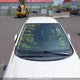 2HGFB2E42FH010854 2015 Honda Civic Lx auction photo thumbnail 17