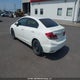 2HGFB2E42FH010854 2015 Honda Civic Lx auction photo thumbnail 3