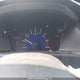 2HGFB2E42FH010854 2015 Honda Civic Lx auction photo thumbnail 7