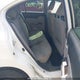 2HGFB2E42FH010854 2015 Honda Civic Lx auction photo thumbnail 8