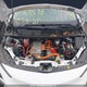 1G1FW6S01P4168573 2023 Chevrolet Bolt Ev 1Lt auction photo thumbnail 10