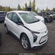 1G1FW6S01P4168573 2023 Chevrolet Bolt Ev 1Lt auction photo thumbnail 1