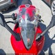 ZDMVABDS2PB005178 2023 Ducati Supersport auction photo thumbnail 12