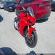 ZDMVABDS2PB005178 2023 Ducati Supersport auction photo thumbnail 1