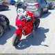 ZDMVABDS2PB005178 2023 Ducati Supersport auction photo thumbnail 2
