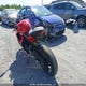 ZDMVABDS2PB005178 2023 Ducati Supersport auction photo thumbnail 3