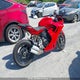 ZDMVABDS2PB005178 2023 Ducati Supersport auction photo thumbnail 4