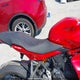 ZDMVABDS2PB005178 2023 Ducati Supersport auction photo thumbnail 5