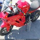 ZDMVABDS2PB005178 2023 Ducati Supersport auction photo thumbnail 6