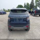 SALVN2BG2DH760606 2013 Land Rover Range Rover Evoque Pure auction photo thumbnail 16