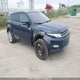 SALVN2BG2DH760606 2013 Land Rover Range Rover Evoque Pure auction photo thumbnail 1