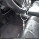 JN8AZ1MW7BW172920 2011 Nissan Murano Sl auction photo thumbnail 11