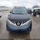 JN8AZ1MW7BW172920 2011 Nissan Murano Sl auction photo thumbnail 13