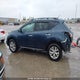 JN8AZ1MW7BW172920 2011 Nissan Murano Sl auction photo thumbnail 15