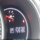 JN8AZ1MW7BW172920 2011 Nissan Murano Sl auction photo thumbnail 16