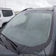 JN8AZ1MW7BW172920 2011 Nissan Murano Sl auction photo thumbnail 18