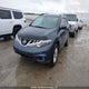 JN8AZ1MW7BW172920 2011 Nissan Murano Sl auction photo thumbnail 2