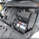 KNDMC233X86055946 2008 Hyundai Entourage auction photo thumbnail 10