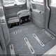 KNDMC233X86055946 2008 Hyundai Entourage auction photo thumbnail 8